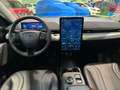 Ford Mustang RWD Rango extendido Bleu - thumbnail 5