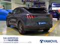 Ford Mustang RWD Rango extendido Bleu - thumbnail 4