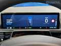 Ford Mustang RWD Rango extendido Bleu - thumbnail 6