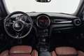 MINI Cooper Cabrio Mini 1.5 Chili Serious Business | Uniek Leer | Cli Gri - thumbnail 7