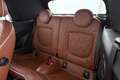 MINI Cooper Cabrio Mini 1.5 Chili Serious Business | Uniek Leer | Cli Gri - thumbnail 8