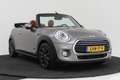 MINI Cooper Cabrio Mini 1.5 Chili Serious Business | Uniek Leer | Cli Gri - thumbnail 12