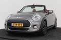 MINI Cooper Cabrio Mini 1.5 Chili Serious Business | Uniek Leer | Cli Gri - thumbnail 14