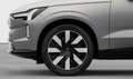 Volvo EX90 Twin Motor Ultra 7 Sitze Silber - thumbnail 5