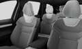 Volvo EX90 Twin Motor Ultra 7 Sitze Silber - thumbnail 8