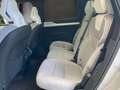 Volvo EX90 Twin Motor Ultra 7 Sitze Silber - thumbnail 8