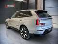 Volvo EX90 Twin Motor Ultra 7 Sitze Silber - thumbnail 2