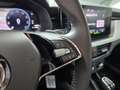 Skoda Scala Ambition LED Navi DAB SHZ CarPlay Schwarz - thumbnail 13