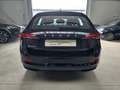 Skoda Scala Ambition LED Navi DAB SHZ CarPlay Schwarz - thumbnail 5