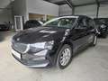 Skoda Scala Ambition LED Navi DAB SHZ CarPlay Schwarz - thumbnail 3