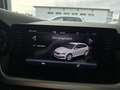 Skoda Scala Ambition LED Navi DAB SHZ CarPlay Schwarz - thumbnail 21