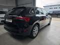 Skoda Scala Ambition LED Navi DAB SHZ CarPlay Schwarz - thumbnail 6