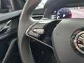 Skoda Scala Ambition LED Navi DAB SHZ CarPlay Schwarz - thumbnail 12