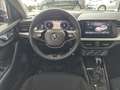 Skoda Scala Ambition LED Navi DAB SHZ CarPlay Schwarz - thumbnail 22