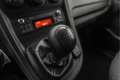 Mercedes-Benz Citan 108 CDI EX.BTW Lease v.a. 287,- pm Zwart - thumbnail 27