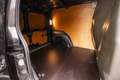 Mercedes-Benz Citan 108 CDI EX.BTW Lease v.a. 287,- pm Zwart - thumbnail 15