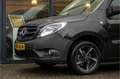 Mercedes-Benz Citan 108 CDI EX.BTW Lease v.a. 287,- pm Zwart - thumbnail 10