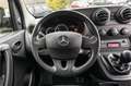 Mercedes-Benz Citan 108 CDI EX.BTW Lease v.a. 287,- pm Zwart - thumbnail 19