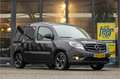 Mercedes-Benz Citan 108 CDI EX.BTW Lease v.a. 287,- pm Zwart - thumbnail 1