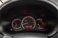 Mercedes-Benz Citan 108 CDI EX.BTW Lease v.a. 287,- pm Zwart - thumbnail 22