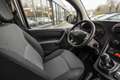 Mercedes-Benz Citan 108 CDI EX.BTW Lease v.a. 287,- pm Zwart - thumbnail 18