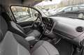Mercedes-Benz Citan 108 CDI EX.BTW Lease v.a. 287,- pm Zwart - thumbnail 17