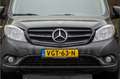 Mercedes-Benz Citan 108 CDI EX.BTW Lease v.a. 287,- pm Zwart - thumbnail 3