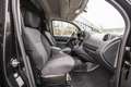 Mercedes-Benz Citan 108 CDI EX.BTW Lease v.a. 287,- pm Zwart - thumbnail 16