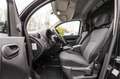 Mercedes-Benz Citan 108 CDI EX.BTW Lease v.a. 287,- pm Zwart - thumbnail 20