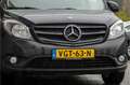 Mercedes-Benz Citan 108 CDI EX.BTW Lease v.a. 287,- pm Zwart - thumbnail 8