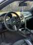 BMW M4 M-DKG Coupe Aut. - thumbnail 7