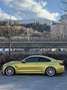 BMW M4 M-DKG Coupe Aut. - thumbnail 6