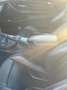 BMW M4 M-DKG Coupe Aut. - thumbnail 8