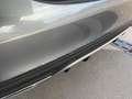 Mercedes-Benz C 200 C 200 d automatic Gris - thumbnail 10