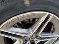 Mercedes-Benz C 200 C 200 d automatic Gris - thumbnail 11