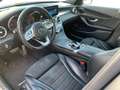Mercedes-Benz C 200 C 200 d automatic Gris - thumbnail 16