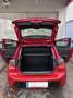 Peugeot 208 208 Allure PureTech 100 S Rot - thumbnail 1