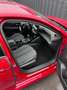 Peugeot 208 208 Allure PureTech 100 S Rot - thumbnail 28