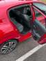Peugeot 208 208 Allure PureTech 100 S Rot - thumbnail 15