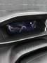 Peugeot 208 208 Allure PureTech 100 S Rot - thumbnail 24