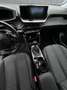 Peugeot 208 208 Allure PureTech 100 S Rot - thumbnail 23