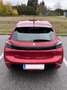 Peugeot 208 208 Allure PureTech 100 S Rot - thumbnail 7