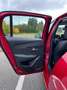 Peugeot 208 208 Allure PureTech 100 S Rot - thumbnail 20