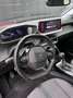 Peugeot 208 208 Allure PureTech 100 S Rot - thumbnail 25