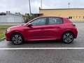Peugeot 208 208 Allure PureTech 100 S Rot - thumbnail 8