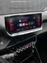 Peugeot 208 208 Allure PureTech 100 S Rot - thumbnail 26