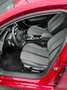 Peugeot 208 208 Allure PureTech 100 S Rot - thumbnail 27