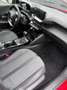 Peugeot 208 208 Allure PureTech 100 S Rot - thumbnail 29