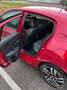 Peugeot 208 208 Allure PureTech 100 S Rot - thumbnail 18