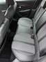 Peugeot 208 208 Allure PureTech 100 S Rot - thumbnail 21